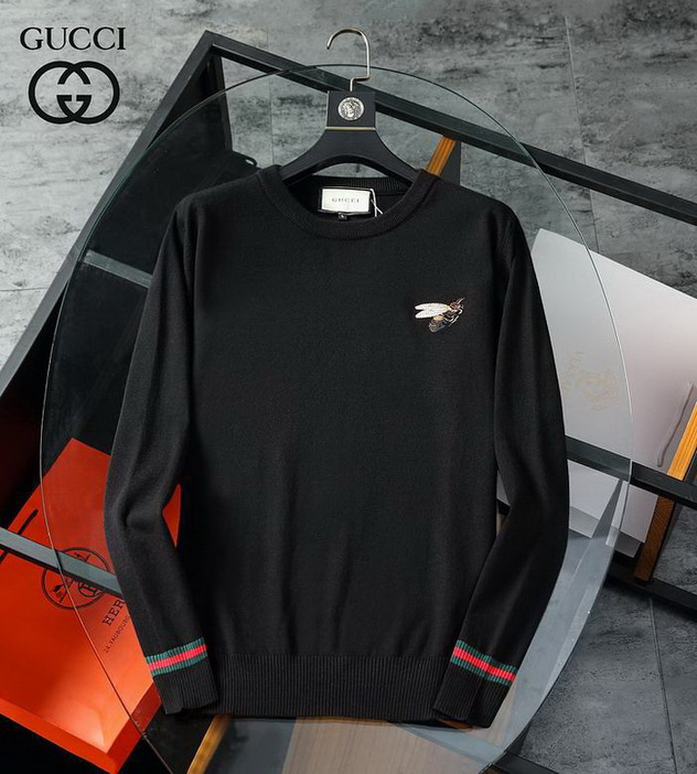 men guci sweater 2021-11-23-226